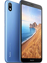 Best and lowest price for buying Xiaomi Redmi 7A in Sri Lanka is Contact Now/=. Prices indexed from0 shops, daily updated price in Sri Lanka