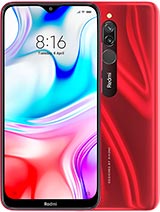 Best and lowest price for buying Xiaomi Redmi 8 in Sri Lanka is Rs. 20,900/=. Prices indexed from2 shops, daily updated price in Sri Lanka