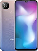Oh wait!, prices for Xiaomi Redmi 9 Activ is not available yet. We will update as soon as we get Xiaomi Redmi 9 Activ price in Sri Lanka.