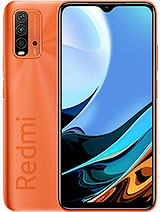 Xiaomi Redmi 9 Power Price in Sri Lanka April, 2025