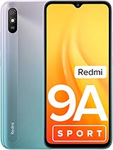 Oh wait!, prices for Xiaomi Redmi 9A Sport is not available yet. We will update as soon as we get Xiaomi Redmi 9A Sport price in Sri Lanka.