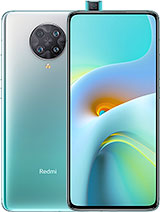 Oh wait!, prices for Xiaomi Redmi K30 Ultra is not available yet. We will update as soon as we get Xiaomi Redmi K30 Ultra price in Sri Lanka.