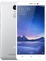 Best and lowest price for buying Redmi Note 3 16GB in Sri Lanka is Rs. 21,400/=. Prices indexed from2 shops, daily updated price in Sri Lanka