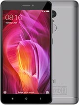 Best and lowest price for buying Xiaomi Redmi Note 4 in Sri Lanka is Rs. 25,900/=. Prices indexed from8 shops, daily updated price in Sri Lanka