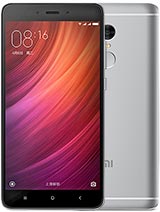 Best and lowest price for buying Xiaomi Redmi Note 4 (MediaTek) in Sri Lanka is Contact Now/=. Prices indexed from0 shops, daily updated price in Sri Lanka