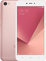 Best and lowest price for buying Xiaomi Redmi Y1 Lite in Sri Lanka is Contact Now/=. Prices indexed from0 shops, daily updated price in Sri Lanka