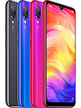 X mobile prices for Xiaomi Redmi Note 7 daily updated price in Sri Lanka