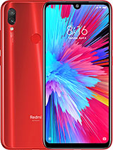 Best and lowest price for buying Xiaomi Redmi Note 7S in Sri Lanka is Contact Now/=. Prices indexed from0 shops, daily updated price in Sri Lanka