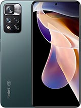 Best and lowest price for buying Xiaomi Redmi Note 11 Pro+ in Sri Lanka is Contact Now/=. Prices indexed from0 shops, daily updated price in Sri Lanka