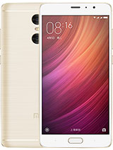 Best and lowest price for buying Xiaomi Redmi Pro in Sri Lanka is Rs. 38,750/=. Prices indexed from1 shops, daily updated price in Sri Lanka