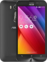 Best and lowest price for buying Asus Zenfone 2 Laser ZE500KG in Sri Lanka is Contact Now/=. Prices indexed from0 shops, daily updated price in Sri Lanka