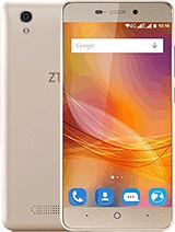 Best and lowest price for buying ZTE Blade A452 in Sri Lanka is Contact Now/=. Prices indexed from0 shops, daily updated price in Sri Lanka