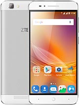 Best and lowest price for buying ZTE Blade A610 in Sri Lanka is Contact Now/=. Prices indexed from0 shops, daily updated price in Sri Lanka