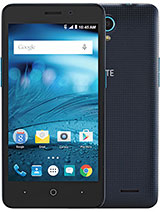 Best and lowest price for buying ZTE Avid Plus in Sri Lanka is Contact Now/=. Prices indexed from0 shops, daily updated price in Sri Lanka