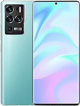 ZTE Axon 30 Ultra 5G Price in Sri Lanka April, 2025