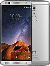 Best and lowest price for buying ZTE Axon 7 mini in Sri Lanka is Contact Now/=. Prices indexed from0 shops, daily updated price in Sri Lanka