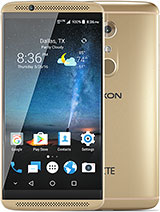 Best and lowest price for buying ZTE Axon 7 in Sri Lanka is Contact Now/=. Prices indexed from0 shops, daily updated price in Sri Lanka