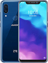 Best and lowest price for buying ZTE Axon 9 Pro in Sri Lanka is Contact Now/=. Prices indexed from0 shops, daily updated price in Sri Lanka