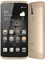 Oh wait!, prices for ZTE Axon Lux is not available yet. We will update as soon as we get ZTE Axon Lux price in Sri Lanka.