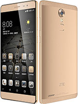 Best and lowest price for buying ZTE Axon Max in Sri Lanka is Contact Now/=. Prices indexed from0 shops, daily updated price in Sri Lanka