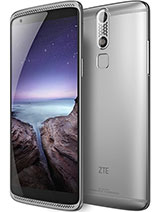 Best and lowest price for buying ZTE Axon mini in Sri Lanka is Contact Now/=. Prices indexed from0 shops, daily updated price in Sri Lanka