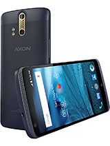 Best and lowest price for buying ZTE Axon in Sri Lanka is Contact Now/=. Prices indexed from0 shops, daily updated price in Sri Lanka
