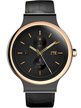 Best and lowest price for buying ZTE Axon Watch in Sri Lanka is Contact Now/=. Prices indexed from0 shops, daily updated price in Sri Lanka