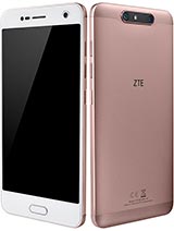 Best and lowest price for buying ZTE Blade V8 in Sri Lanka is Contact Now/=. Prices indexed from0 shops, daily updated price in Sri Lanka