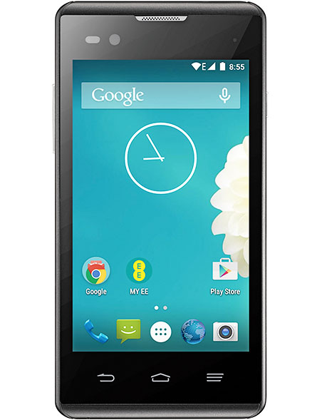 Best and lowest price for buying ZTE Blade A410 in Sri Lanka is Contact Now/=. Prices indexed from0 shops, daily updated price in Sri Lanka
