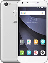 Best and lowest price for buying ZTE Blade A6 in Sri Lanka is Contact Now/=. Prices indexed from0 shops, daily updated price in Sri Lanka