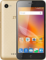 Best and lowest price for buying ZTE Blade A601 in Sri Lanka is Contact Now/=. Prices indexed from0 shops, daily updated price in Sri Lanka