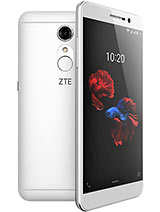 Best and lowest price for buying ZTE Blade A910 in Sri Lanka is Contact Now/=. Prices indexed from0 shops, daily updated price in Sri Lanka