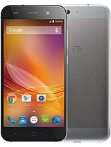 Best and lowest price for buying ZTE Blade D6 in Sri Lanka is Contact Now/=. Prices indexed from0 shops, daily updated price in Sri Lanka
