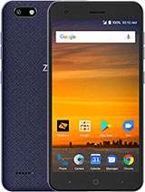 Best and lowest price for buying ZTE Blade Force in Sri Lanka is Contact Now/=. Prices indexed from0 shops, daily updated price in Sri Lanka