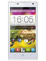 Best and lowest price for buying ZTE Blade G Lux in Sri Lanka is Contact Now/=. Prices indexed from0 shops, daily updated price in Sri Lanka