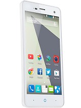 Best and lowest price for buying ZTE Blade L3 in Sri Lanka is Contact Now/=. Prices indexed from0 shops, daily updated price in Sri Lanka