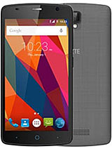 Best and lowest price for buying ZTE Blade L5 Plus in Sri Lanka is Contact Now/=. Prices indexed from0 shops, daily updated price in Sri Lanka