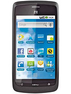 Best and lowest price for buying ZTE Blade in Sri Lanka is Contact Now/=. Prices indexed from0 shops, daily updated price in Sri Lanka