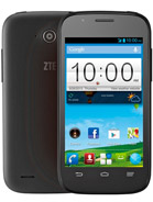 Best and lowest price for buying ZTE Blade Q Mini in Sri Lanka is Contact Now/=. Prices indexed from0 shops, daily updated price in Sri Lanka