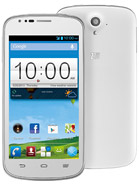 Best and lowest price for buying ZTE Blade Q in Sri Lanka is Contact Now/=. Prices indexed from0 shops, daily updated price in Sri Lanka