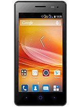 Best and lowest price for buying ZTE Blade Q Pro in Sri Lanka is Contact Now/=. Prices indexed from0 shops, daily updated price in Sri Lanka