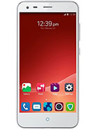 Best and lowest price for buying ZTE Blade S6 Plus in Sri Lanka is Contact Now/=. Prices indexed from0 shops, daily updated price in Sri Lanka