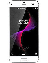 Best and lowest price for buying ZTE Blade S7 in Sri Lanka is Contact Now/=. Prices indexed from0 shops, daily updated price in Sri Lanka