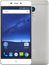 Best and lowest price for buying ZTE Blade V Plus in Sri Lanka is Contact Now/=. Prices indexed from0 shops, daily updated price in Sri Lanka