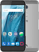 Best and lowest price for buying ZTE Blade V7 Plus in Sri Lanka is Contact Now/=. Prices indexed from0 shops, daily updated price in Sri Lanka