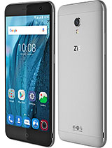 Best and lowest price for buying ZTE Blade V7 in Sri Lanka is Contact Now/=. Prices indexed from0 shops, daily updated price in Sri Lanka