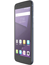 Best and lowest price for buying ZTE Blade V8 Lite in Sri Lanka is Contact Now/=. Prices indexed from0 shops, daily updated price in Sri Lanka