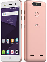 Best and lowest price for buying ZTE Blade V8 Mini in Sri Lanka is Contact Now/=. Prices indexed from0 shops, daily updated price in Sri Lanka