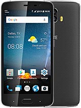 Best and lowest price for buying ZTE Blade V8 Pro in Sri Lanka is Contact Now/=. Prices indexed from0 shops, daily updated price in Sri Lanka