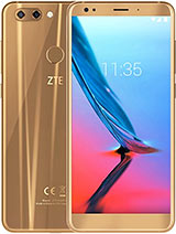 Best and lowest price for buying ZTE Blade V9 in Sri Lanka is Contact Now/=. Prices indexed from0 shops, daily updated price in Sri Lanka